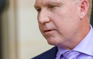 ‘catastrophic’-fall:-former-wa-mp-james-hayward-jailed-for-child-sex-offences