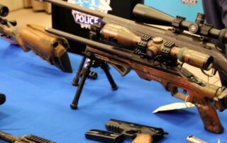 new-wa-gun-laws-to-impose-limit-on-number-of-firearms-that-can-be-owned-by-farmers,-recreational-shooters