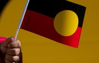 sa-aboriginal-leaders-want-the-community-to-come-together-after-referendum-result