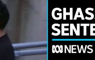 francois-ghassibe-sentenced-over-road-rage-death-of-70yo-in-adelaide-cbd