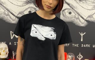 more-diversity-needed-in-booming-gaming-industry,-adelaide-designer-says