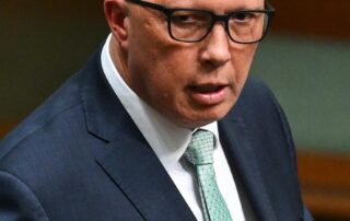 coalition-to-review-promise-for-constitutional-recognition-vote,-dutton-says-australians-‘probably-over’-referendum-process-—-as-it-happened