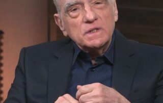 martin-scorsese’s-latest-step-in-his-50-plus-year-career