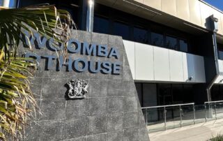judge-grants-stay-of-non-publication-order-for-high-profile-man-accused-of-rape-in-toowoomba