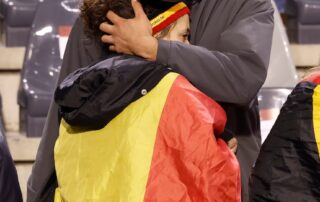 police-shoot-dead-suspected-extremist-accused-of-killing-two-swedish-soccer-fans-in-brussels