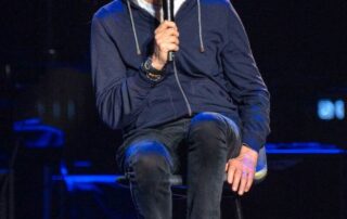 sir-paul-mccartney-reflects-on-magic,-mozart-and-dreaming-music-ahead-of-opening-gig