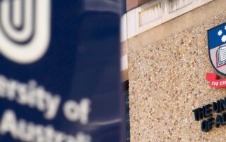 sa-uni-merger-given-green-light-by-parliamentary-inquiry,-despite-116-potential-risks