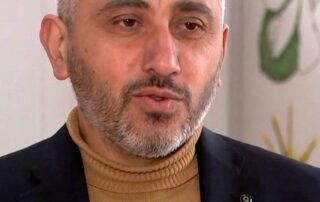 multicultural-leader-quits-over-sa-government’s-response-to-israel-gaza-war