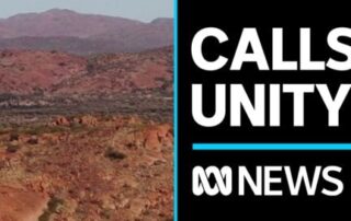 aboriginal-elders-in-south-australia-call-for-unity-following-no-vote