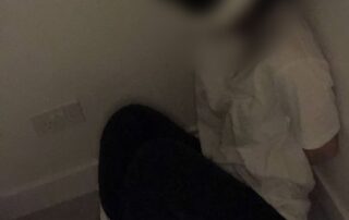 ‘digital-kidnapping’-scam-becoming-more-sophisticated,-as-three-cases-detected-in-sydney-this-month