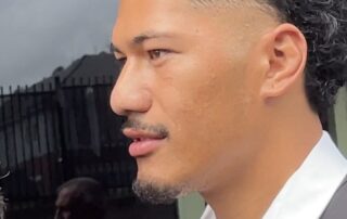 nrl-player-found-guilty-of-assaulting-tradesman-with-hammer