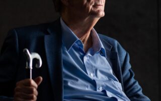 ‘goodnight,-mrs-calabash,-wherever-you-are’:-peter-goers-announces-retirement