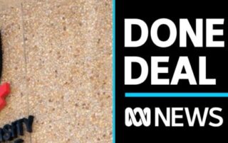 the-merger-of-the-university-of-adelaide-and-unisa-looks-set-to-go-ahead