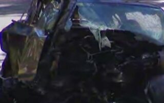 ‘we-need-to-make-this-stop’:-police-urge-road-users-to-take-care-after-three-fatal-crashes-in-48-hours