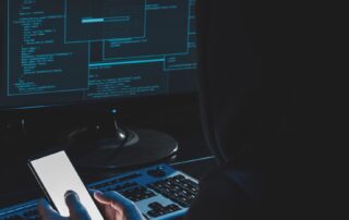 ‘simply-not-good-enough’:-sa-government-impacted-by-cyber-security-breach