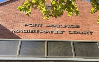 three-chinese-nationals-sentenced-in-adelaide-after-using-stolen-details-from-phishing-scam