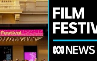 adelaide-film-festival-kicks-off