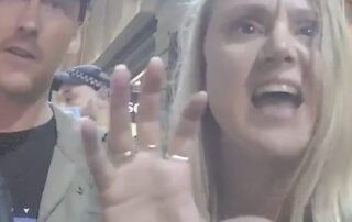 police-officer-feared-her-head-would-be-repeatedly-smashed-by-anti-vaccine-protester-during-alleged-assault,-trial-hears