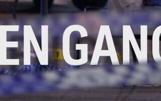 communities-concerned-about-rising-knife-crimes-by-teen-gangs