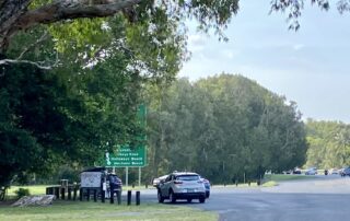 man-accused-of-kidnapping,-sexually-assaulting-four-women-allegedly-drove-cairns-streets-‘for-hours-on-end’