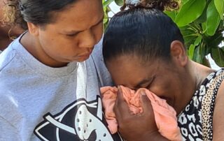 family-‘crying-out-for-answers’-pleads-for-information-about-teen-boy-missing-for-nearly-two-months
