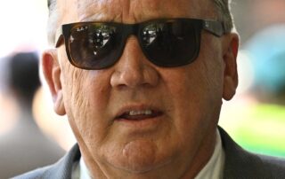 tim-mathieson,-former-partner-of-julia-gillard,-spared-jail-over-sexual-assault-on-sleeping-woman