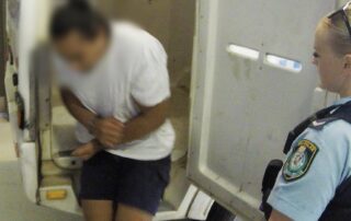 nrl-hopeful-and-brother-charged-with-murder-of-sydney-underworld-figure