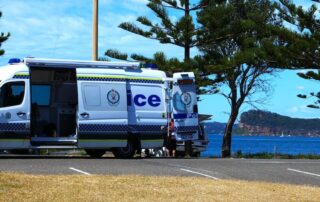 man-charged-with-murder-following-fatal-stabbing-on-nsw-central-coast