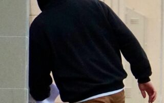 church-member-molested-young-men-as-they-slept-after-they-had-been-drinking,-perth-court-hears