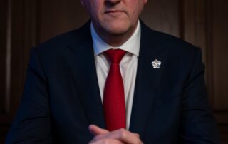 asio-spy-chief-speaks-on-indian-assassination-allegations-and-potential-threats-to-australia