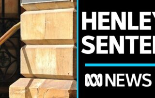 an-adelaide-man-receives-11-years-jail-sentence