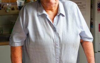 sara-was-skipping-meals-and-eating-instant-noodles-to-save-money.-then-she-was-diagnosed-with-malnutrition