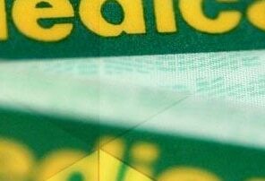 the-launch-of-mymedicare-has-left-many-of-us-confused.-here’s-what-you-need-to-know