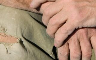 fears-regions-will-miss-out-on-skilled-workers-in-visa-shake-up