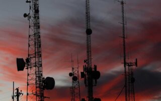 authorities-investigating-after-radioactive-material-goes-missing-at-sa-steelworks