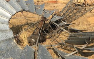 end-of-an-era-for-south-australian-windmills-as-contractors-leave-industry