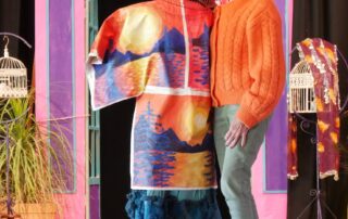 how-one-regional-town-replicated-the-world’s-biggest-fashion-show