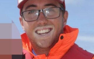 lifesaver-from-well-known-queensland-family-to-face-rape-trial