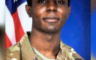 us-soldier-who-fled-to-north-korea-charged-with-desertion