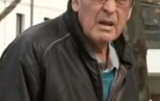 notorious-former-christian-brother-given-more-jail-time-after-admitting-to-further-abuse-against-boys