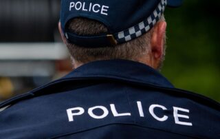 police-appeal-for-information-after-woman-found-dead-following-aldinga-beach-house-fire