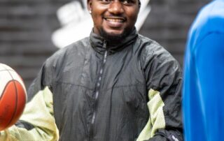 after-fleeing-civil-war,-sahr-found-himself-continually-in-trouble.-now-he’s-helping-others-break-that-cycle