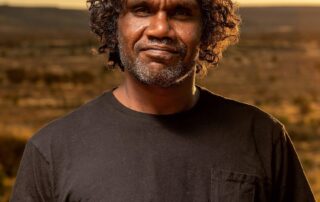 tarnanthi-art-festival-opens-in-adelaide,-showcasing-work-from-1,500-first-nations-artists