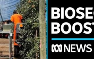 biosecurity-boost-for-south-australia