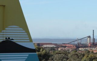 town’s-residents-told-to-take-‘city-personality’-test-in-preparation-for-hydrogen-boom