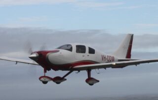 nesting-bees-and-leaking-fuel-lead-to-new-regional-airport-safety-initiative