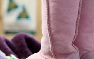 sheepskins-go-from-luxury-to-landfill-as-prices-plummet-and-synthetics-take-over