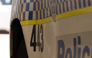 man-charged-over-fatal-hit-and-run-in-darwin’s-rural-area