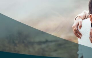 this-data-hack-impacted-thousands-in-sa-but-took-months-to-come-to-light.-here’s-what-we-know