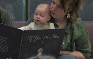 iris’s-mother-died-when-she-was-19.-now-she’s-helping-others-experiencing-grief